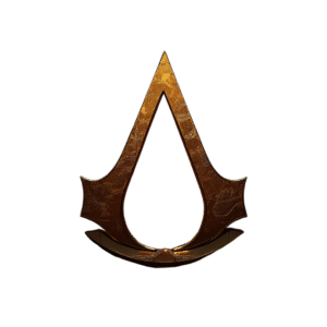 AC
