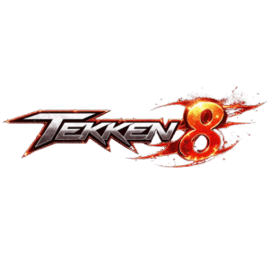 Ahmed_Malik_Create_a_bold,_high-impact_logo_design_inspired_by_Tekken_8._Use_7b10af09-d408-49d2-ae33-0432bca6fbe8