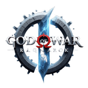 gow