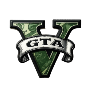 gtav