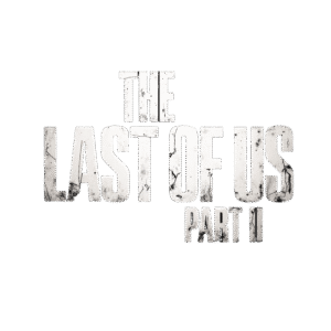 last of us