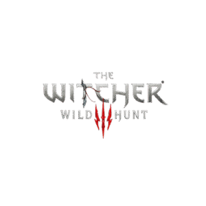 witcher